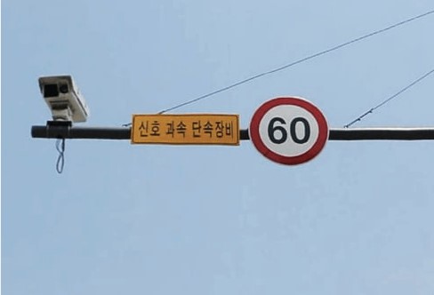 모두가 아는 유명 방송인 "아들이 혼전임신하는 바람에 창피해서 방송 못 나왔다" 고백해 충격